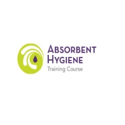 Absorbent Hygiene - 2024
